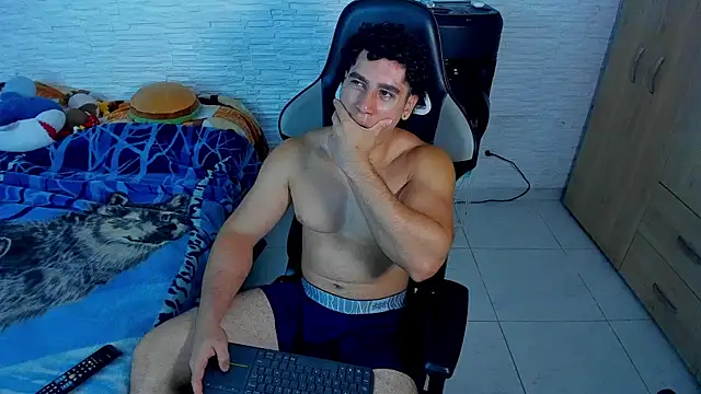 jep_play99's Live XXX Chat