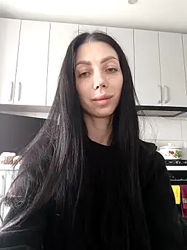 Princessa99885: απευθείας συνομιλία ΧΧΧ