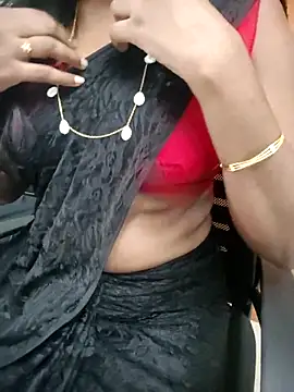 Tamilmallu-duskygirl03's Live XXX Chat