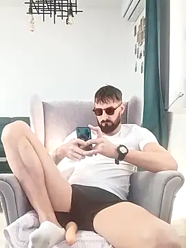 martme69: вебкам-шоу