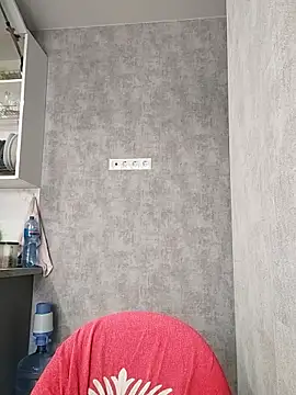 HapinessLovee Pertunjukan Webcam