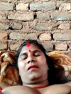 Hot_di97 Chat XXX live