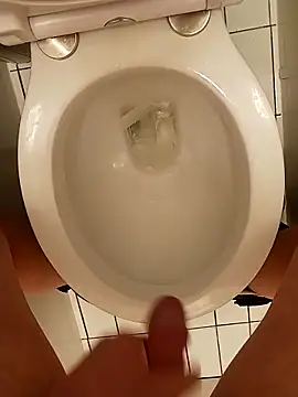 Riskyherts' Live XXX Chat