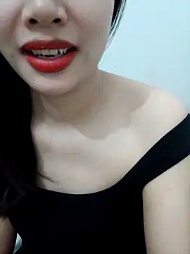 AmberBelle_007's Live XXX Chat