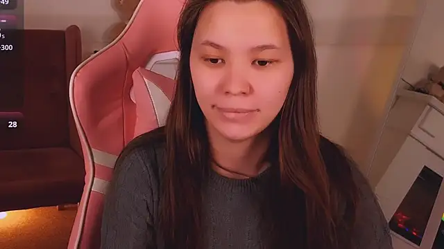 Maya_soft লাইভ XXX চ্যাট