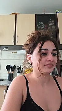 KatarinaHeaven's Live XXX Chat