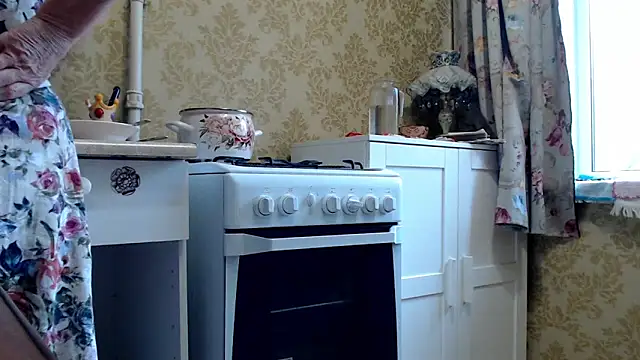 Anabelldestiny – Naživo XXX chat