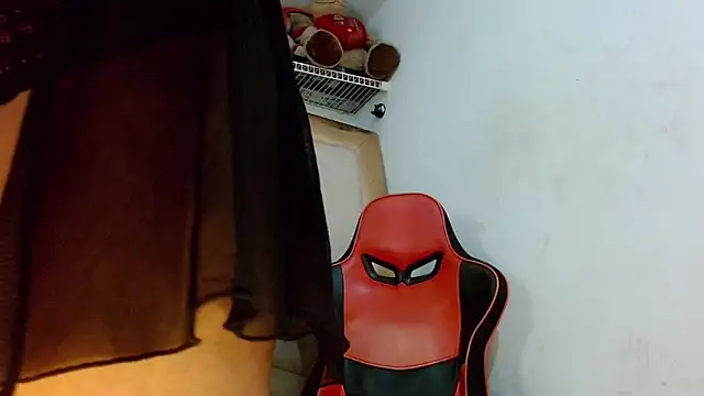 sweet_brunettex_lovingyou Webcam Show