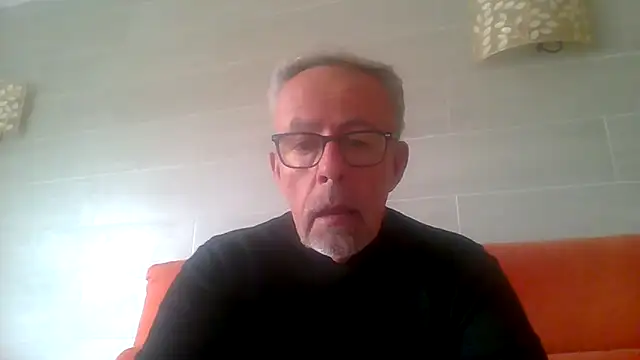 عرض كام tuggy59