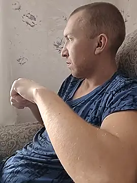 _uncle_Mitya-43_ live XXX chat