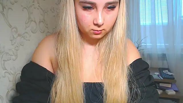 แชท XXX สดของ DolphinDreams