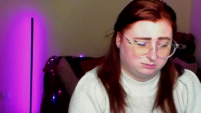 Chat XXX Live Alicia_love00