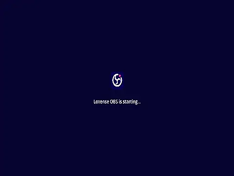 แชท XXX สดของ Zinna999