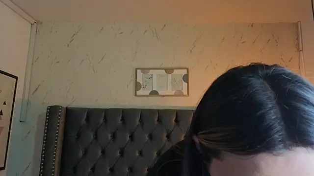 Kim_Blane Chat XXX live