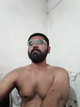 Kobe_superman 即時 XXX 聊天