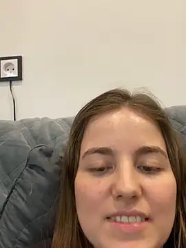 Lady_woman Live XXX-Chat