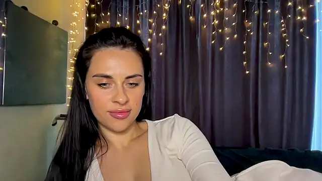 MariaValverdeee Live XXX-Chat