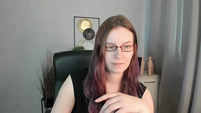 emmaxDelight – Naživo XXX chat