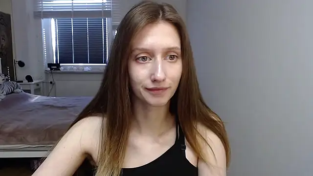 LUNA_delight – Naživo XXX chat