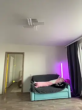 Czat XXX na żywo – kittenrisha