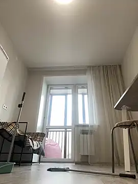 Czat XXX na żywo – AlishaOfThorns