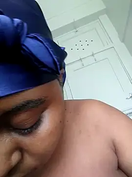 AcetousAbb Live XXX-Chat