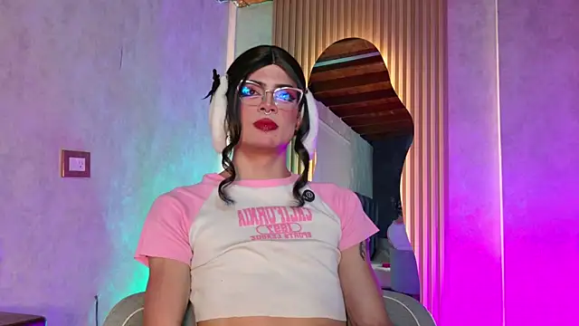 Taurito___ Webcam-Show