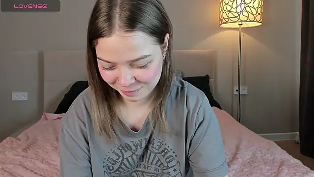 Chat XXX en directo de catanadick