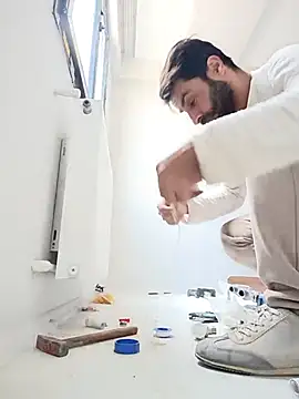 alex10alexx 在線直播表演