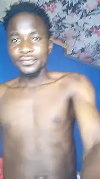 ع رض كام King00219