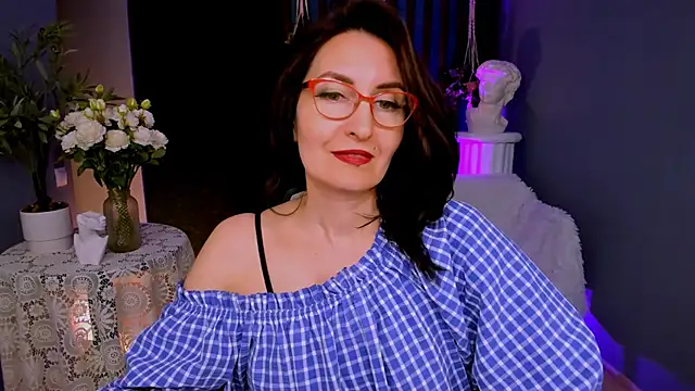 Chat XXX en directo de UnaTerra