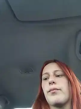 Lily_Viola Live XXX-Chat