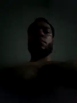 mago_vive Chat XXX live