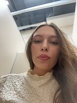 LeiaMood – Naživo XXX chat