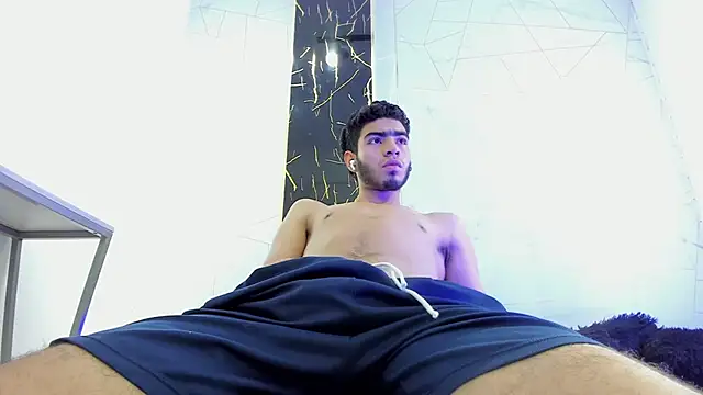 Chat XXX Live Valentin_Lux