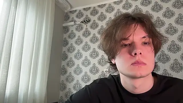 tomasdickpick Webcamshow