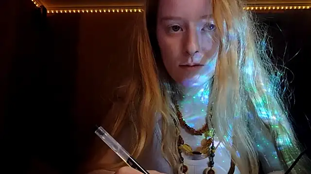 KateVibe_01 Webcamshow