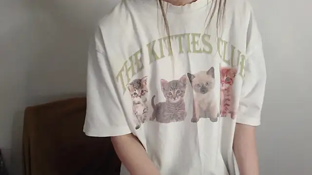 _Hanna_Moon_ – Naživo XXX chat