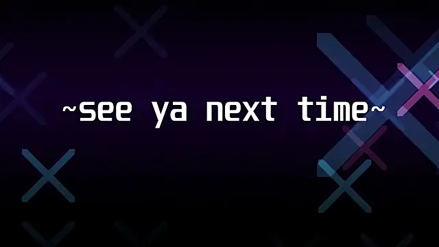 Chat XXX Live FemboyMatthew