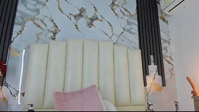 lulumars 即時 XXX 聊天