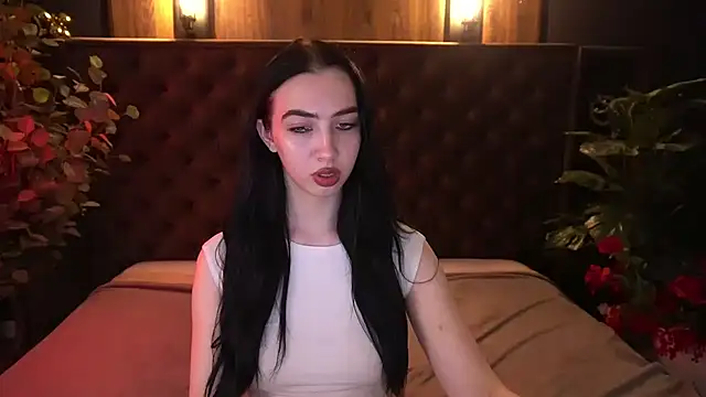 WildKittenX_ Live XXX-chat