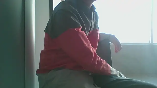 nole_china7 在線直播表演