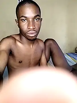 Breezyvikky's Live XXX Chat