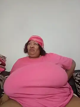 nancy111のライブXXXチャット