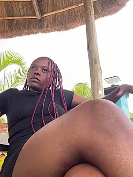 Dellah27 Obrolan Langsung XXX