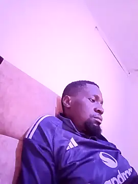 Brian_johns Chat XXX in diretta