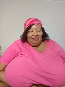 nancy111のライブXXXチャット