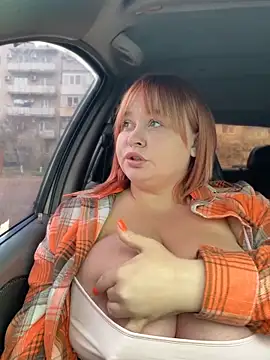 SweetCuteGirls1023 Obrolan Langsung XXX