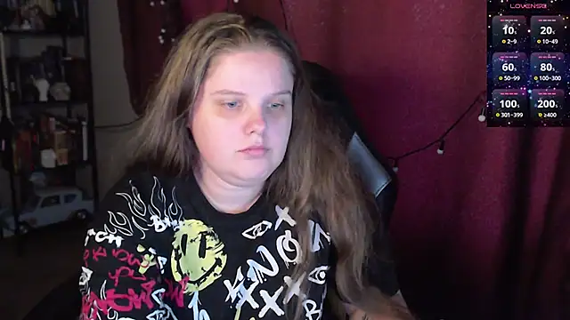 so_cute777 Chat XXX live