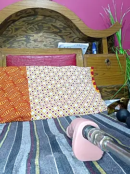 sexychutxxx7's Live XXX Chat